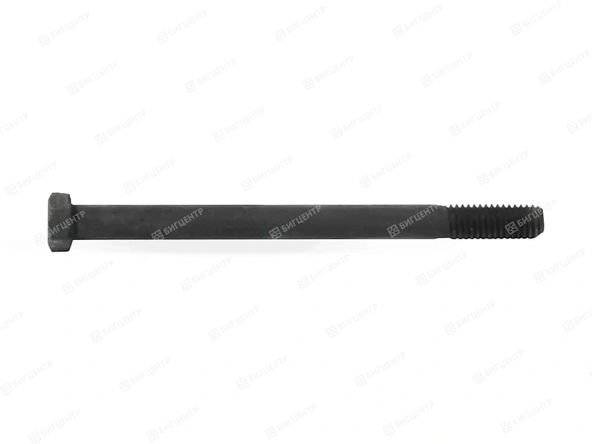 Болт ГБЦ (M10*127) двигателя Shanghai C6121