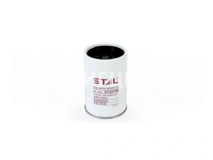 Фильтр топливный ST20796 / CX796 (FS19735, P559628)