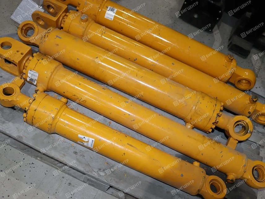 Гидроцилиндр подъема стрелы RUNMAX 970, 972