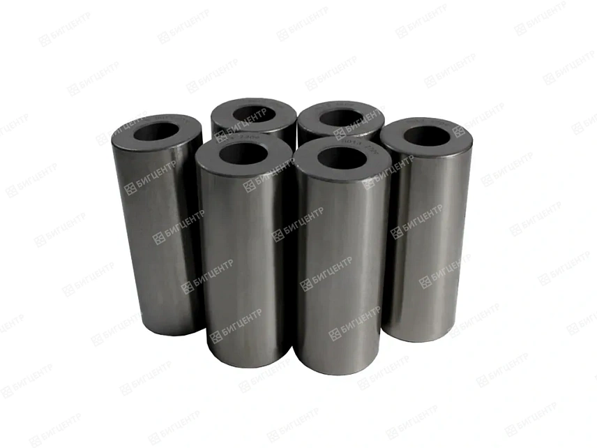 Поршневая группа двигателя Weichai WD10