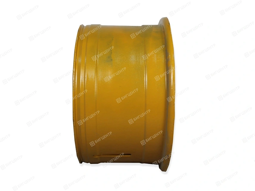 Диск колесный 17,5-25 12 отверстий