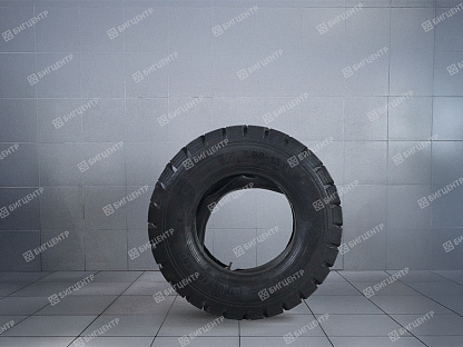 Шина TRUETYRE SQ 7.00-15 H818 TTF 14PR