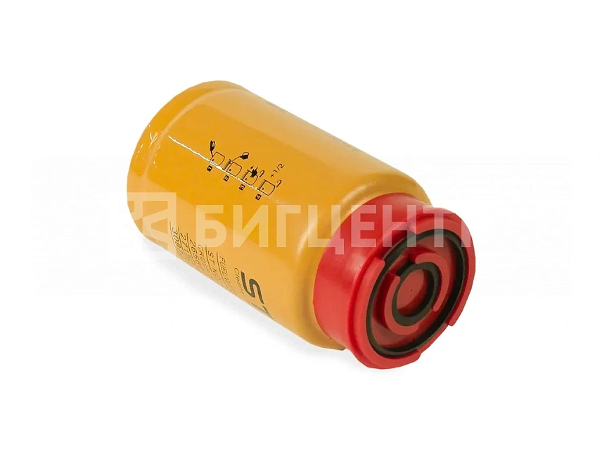 Фильтр топливный ST28853/CX8853 (FS20052,P553880)