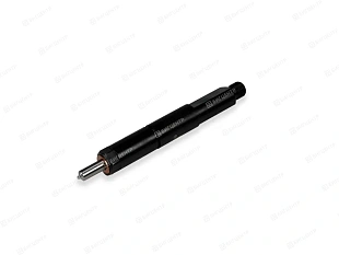 Форсунка двигатель DEUTZ TD226B/WP6G125 13053066 (4110000991004, KBAL-P035, KBEL-P007G)