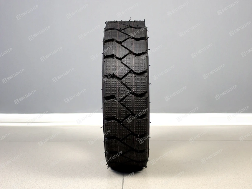 Шина MAXTIRES 5.00-8 10PR (ОВ502)