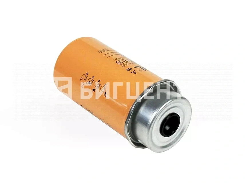 Фильтр топливный ST22132 / CX2132 (FS19992, P551425)