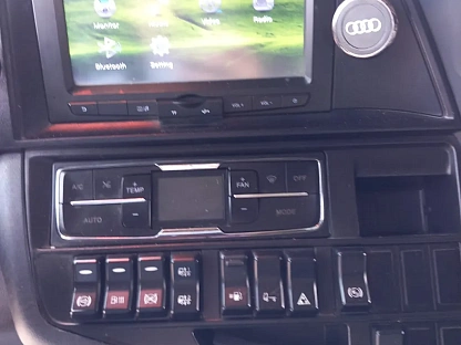 Тягач седельный Sitrak C7H ZZ4186V361HE 3232 - (АЛ)