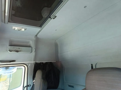 Тягач седельный КАМАЗ 5490-DC (M1840) 000007028 - (АЛ)