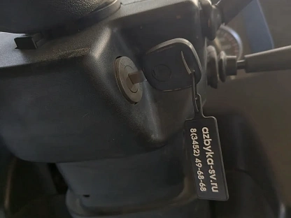 Самосвал Shacman SX32586V385 000007878 - (АЛ)