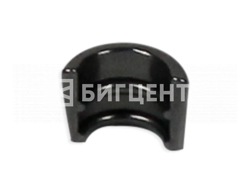 Сухарь клапана (2 шт) двигателя Shanghai C6121