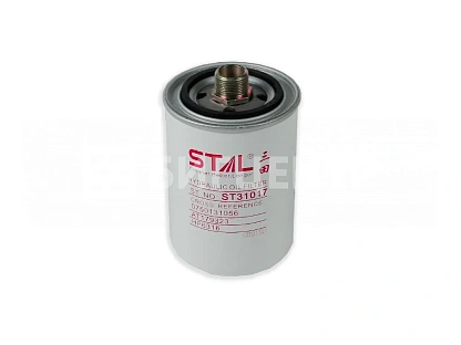 Фильтр гидравлический ST31017/JX1017 (HF6316, P551757)