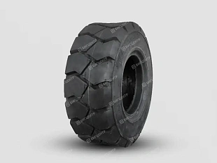 MAXTIRES 21x8-9 (200/75-9)16PR (ОВ502)