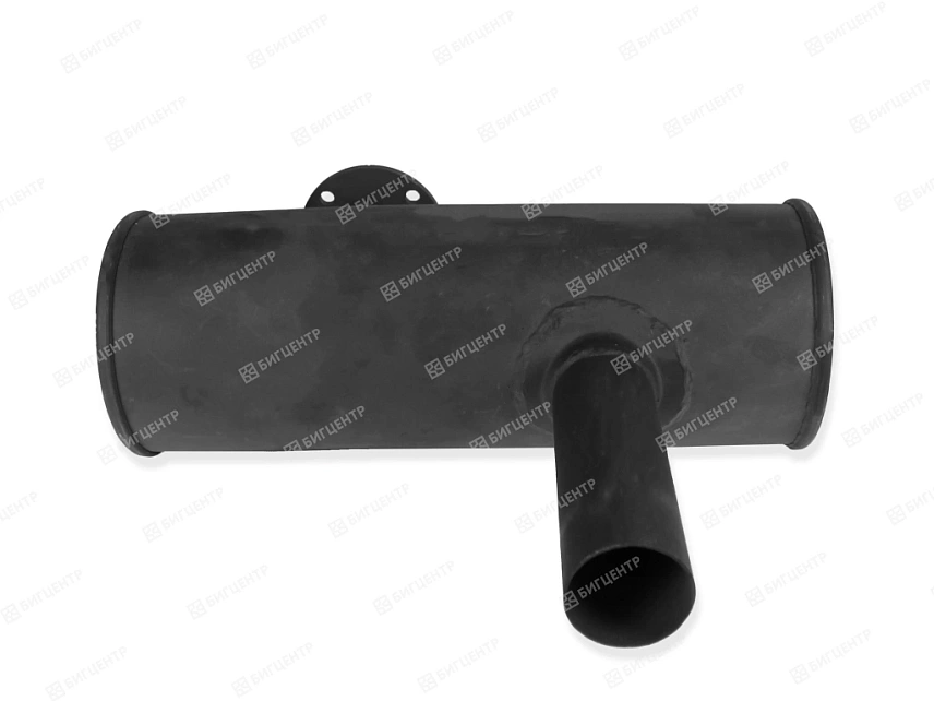 Глушитель в сборе Runmax 970