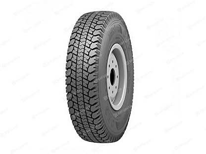 Автопокрышка TYREX 8.25R20 CRG VM-201 нс 14