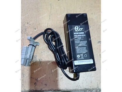 Зарядное устройство для тележек PPT15-2 24V/4А (Charger)