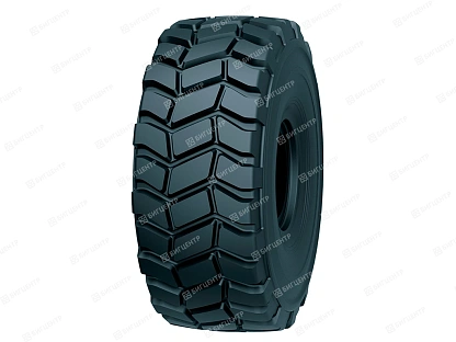 Шина 33.25R29 (800/80R29) CB388 WESTLAKE ** E3 TL