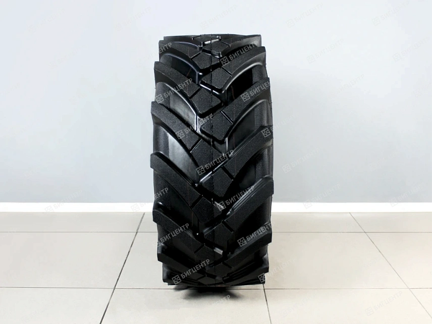 Шина MAXTIRES 16/70-20 (ёлочка) 18PR