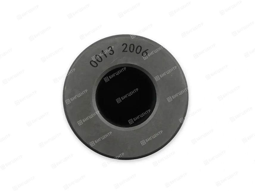 Палец поршня (50*105) двигателя Weichai WD615/WP10/WD10