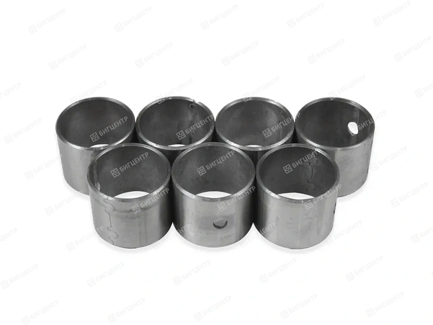 Втулка шатуна двигатель ZHAZG1 ZHBG14-A ZH4102G41 ZHBG41 ZHBZG1