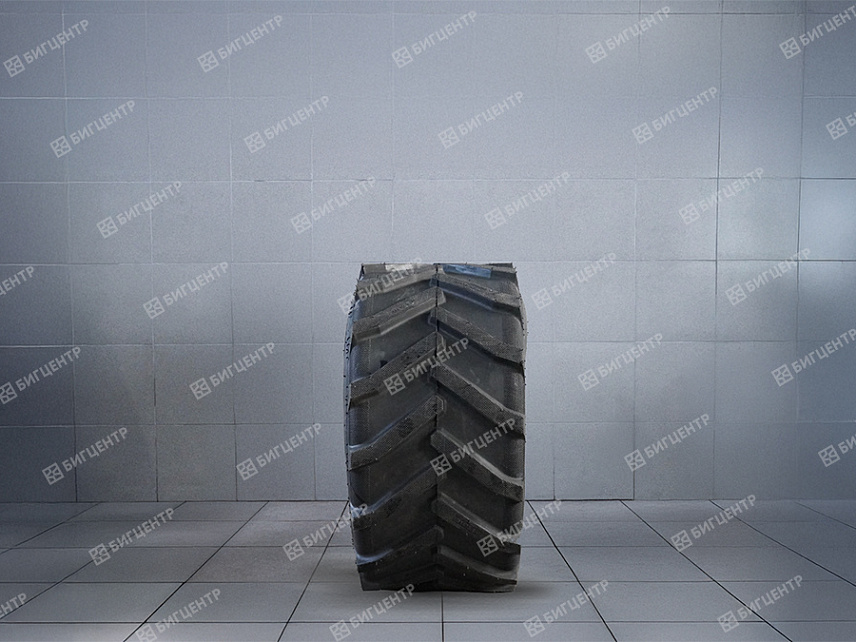 Шина TRUETYRE BQ 31*15.5-15 12PR