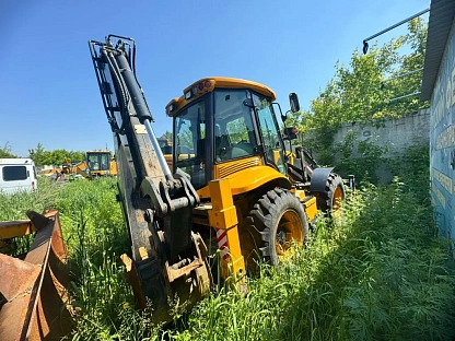 Цельнометаллический фургон Zauberg EF 4C 1729 - (АЛ)