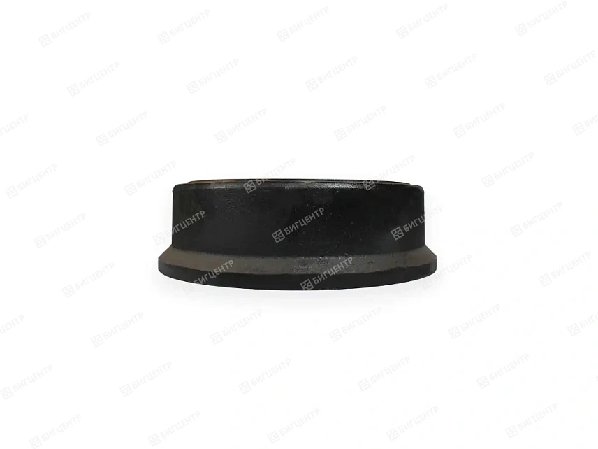 Барабан тормозной для XCMG GR215 (аналог)