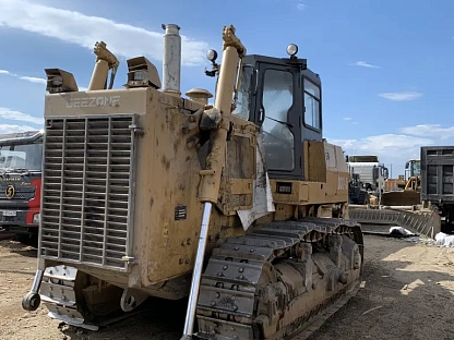 Бульдозер Beezone (Техсервис) D32 2133 - (АЛ)