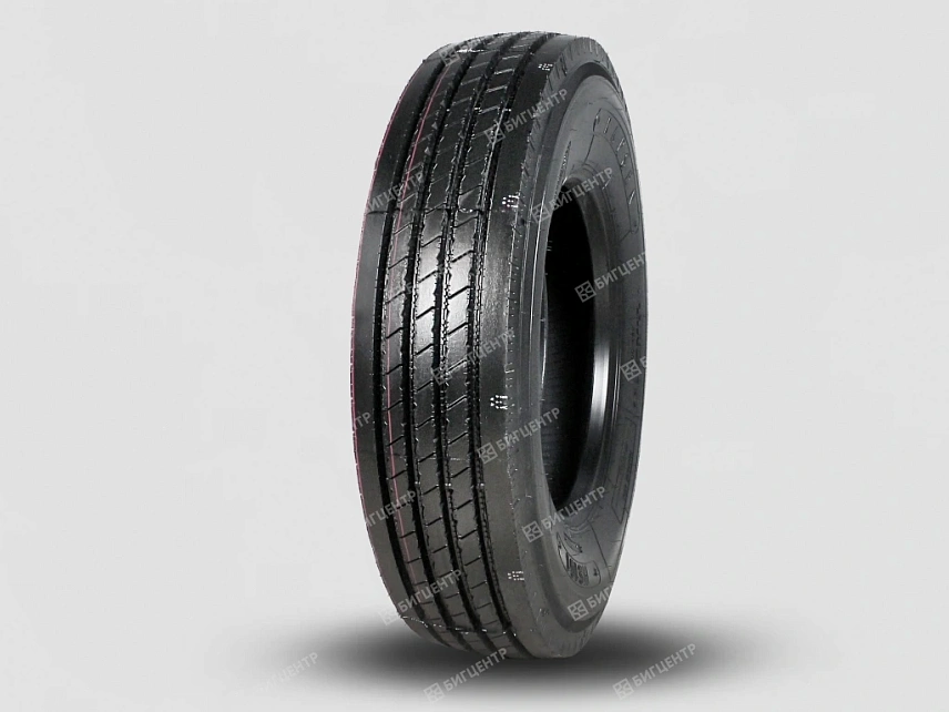 Шина грузовая KAPSEN 11R22.5-16PR (HS101)