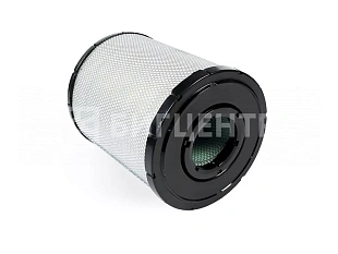 Фильтр воздушный ST40302AB/ST302AB
