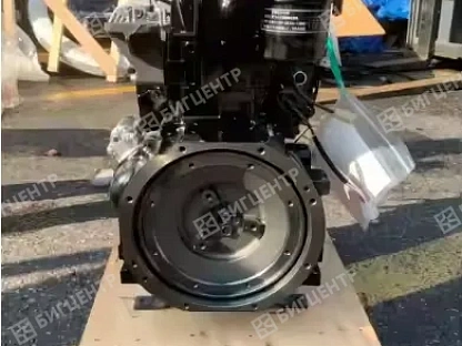 Двигатель YANMAR 3TNV76-KYT (O)