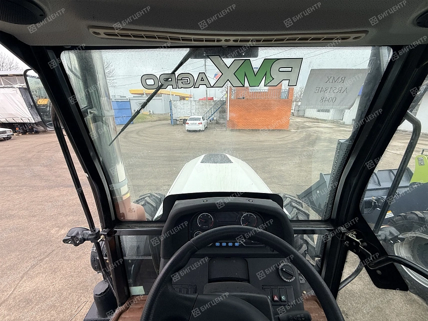 Трактор RMX AGRO AR5184E (2340048 от 04.23)