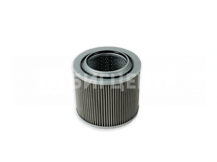 Фильтр гидравлический ST70810/SP-810 (HF28925, P764679)