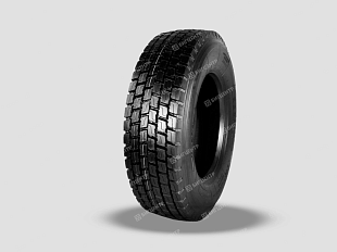 KAPSEN 315/70R22,5-20PR (HS202)