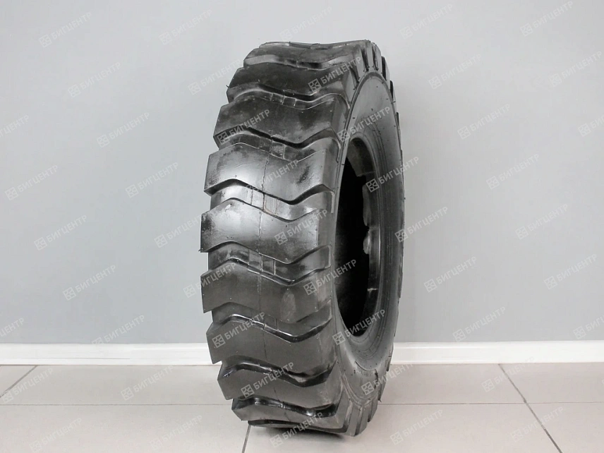 Шина MAXTIRES 8.25-16 (волна) 14PR
