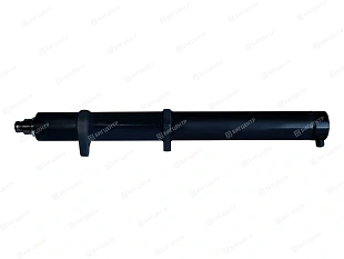 Гидроцилиндр свободного подъема (4.5 м, L по телу-970мм) DALIAN CPCD30/35