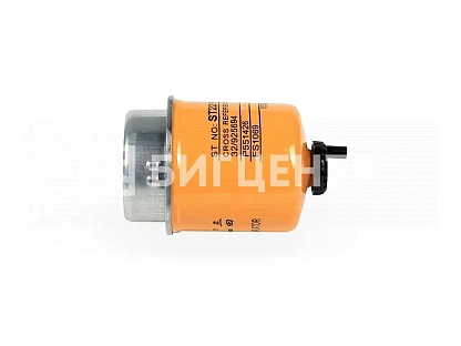 Фильтр топливный ST22134 / CX2134 (FS1069, P551426)