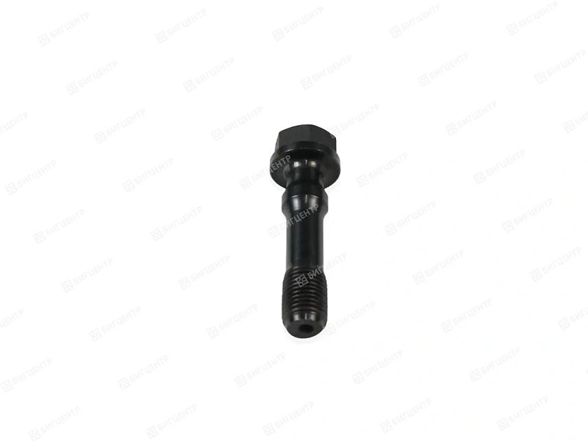 Болт шатуна (M14*60) двигателя Weichai WD615