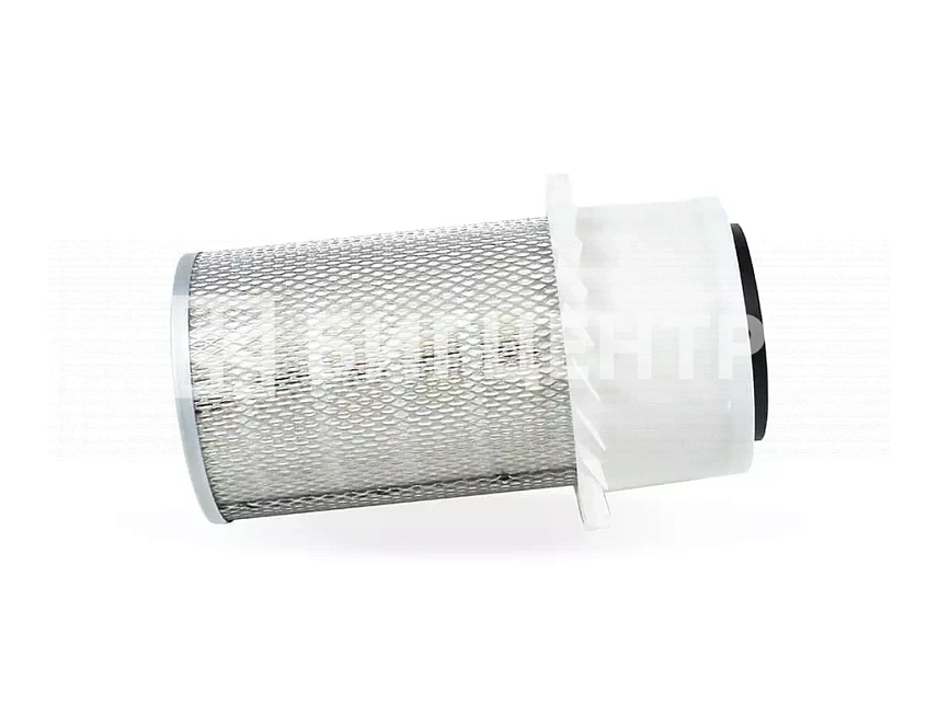 Фильтр воздушный ST40715А/ST715 (AF409K, P181054)