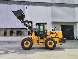 RMX (RUNMAX) 983E