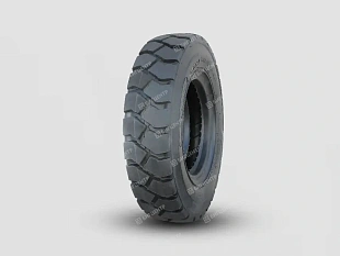 MAXTIRES 7.00-15 14PR (ОВ502)