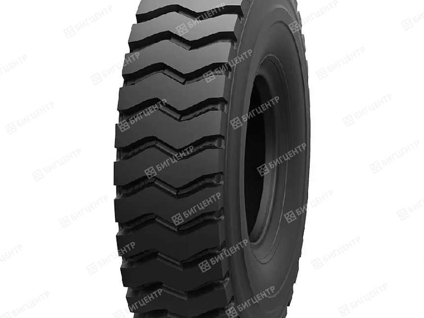 Шинокомплект 14.00R25 CB395 WESTLAKE***H1 TT (шина, камера, ободная лента)