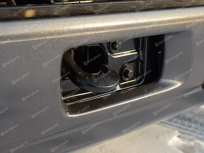 Автовышка ISUZU MAXXPOWER MX28R Premium