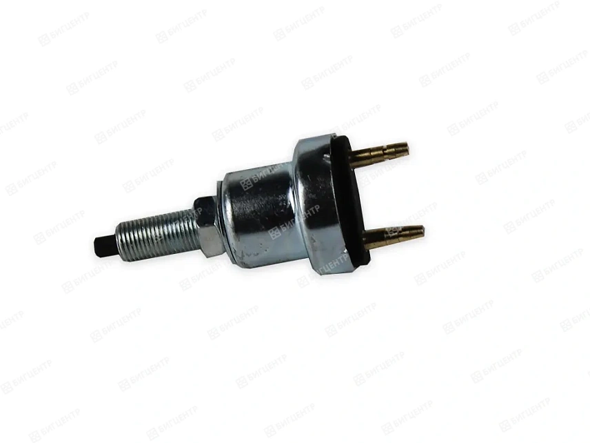 Датчик стоп-сигнала (лягушка) DALIAN CPCD30/35