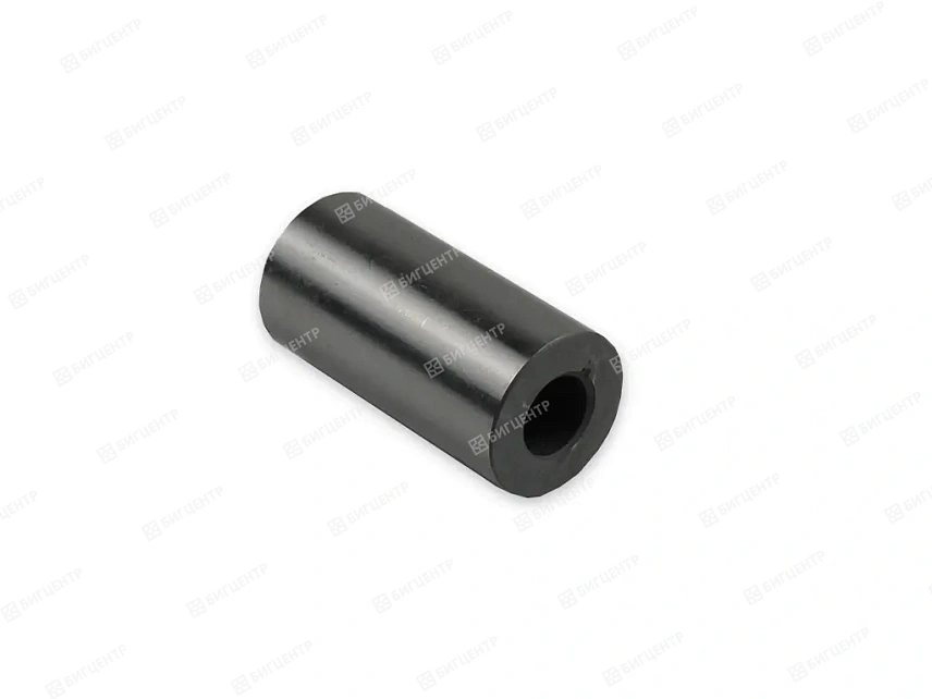 Палец поршня (43*95) двигателя Shanghai С6121