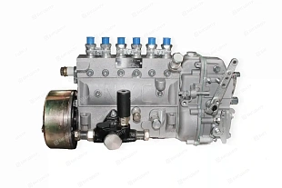 ТНВД двигатель YUCHAI 85 kWt YCD4J22T-115