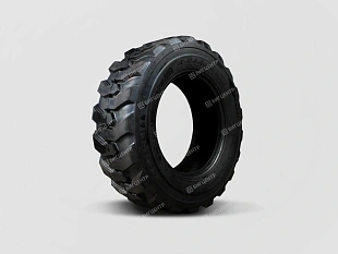 MAXTIRES 10-16.5 14PR R4