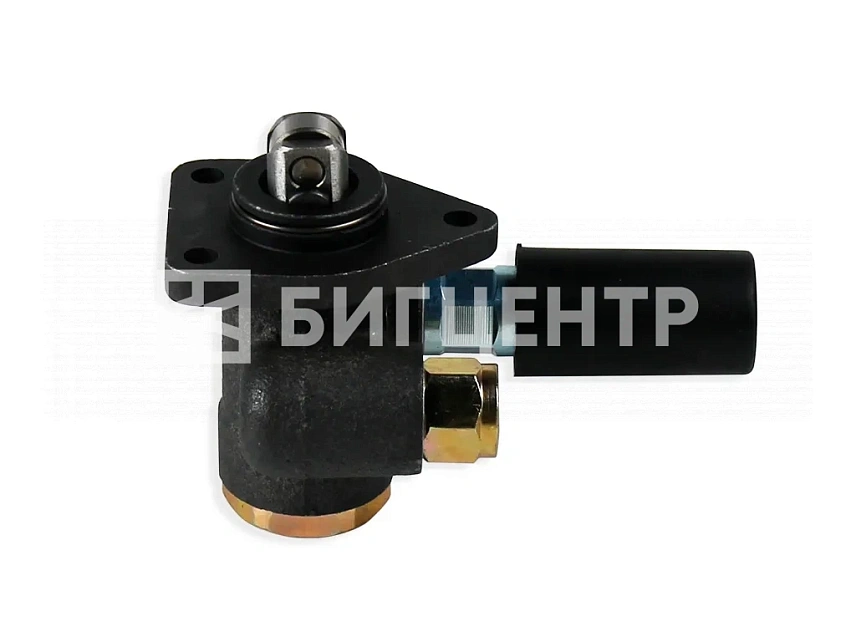 ТННД (топливный насос низкого давления) Евро-2 двигателя Deutz TD226B-6/WP6G125E22