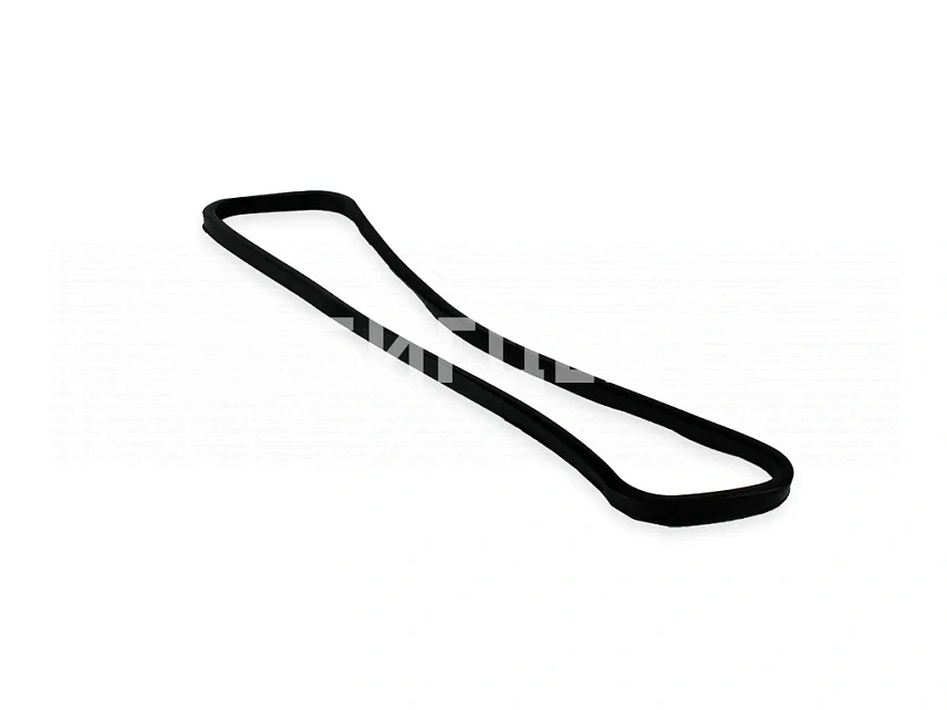 Прокладка клапанной крышки двигатель YUNNEI YN33GBZ