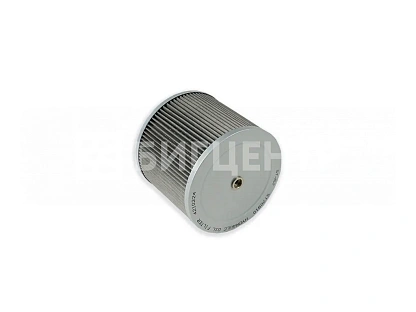 Фильтр гидравлический ST70810/SP-810 (HF28925, P764679)