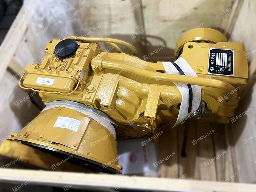 КПП WG180 4644006328 (Sem 922) (О)